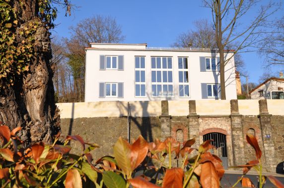 efh loschwitz 1